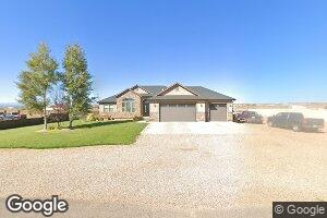 3601 E 375 S Unit 14, Ballard, UT 84066