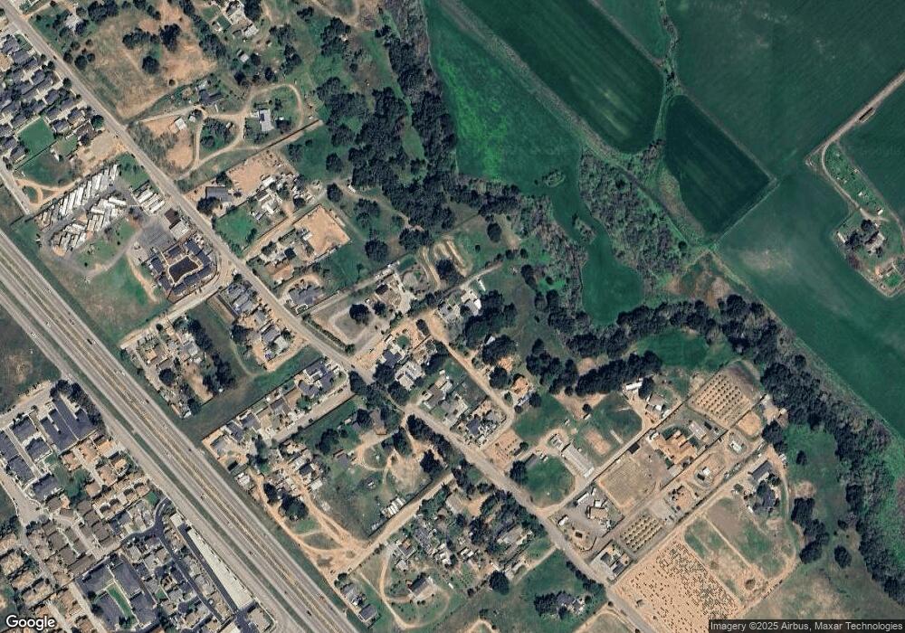 425 Terrace St, Nipomo, CA 93444 - photo 1