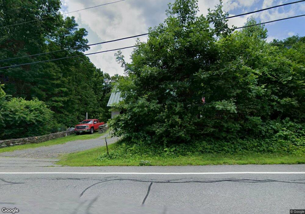 783 Centre Rd, Staatsburg, NY 12580 - photo 1