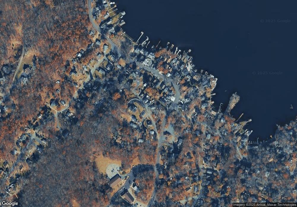 7 Sutton Rd, Hopatcong, NJ 07843 - photo 1