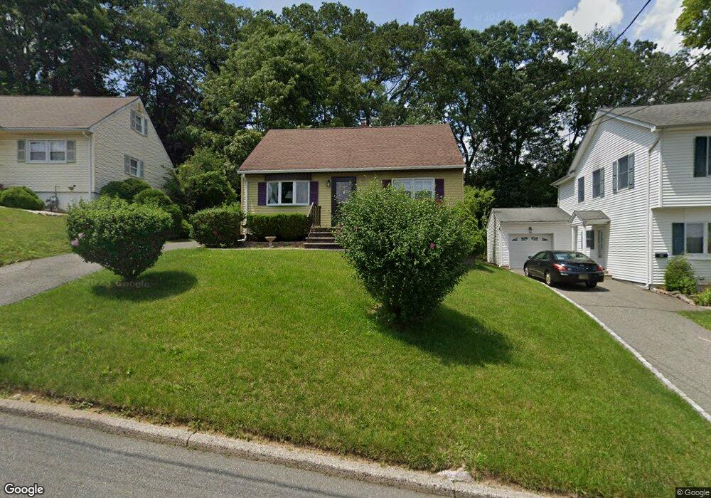 68 Hickory Place, Rockaway, NJ 07866 - photo 1