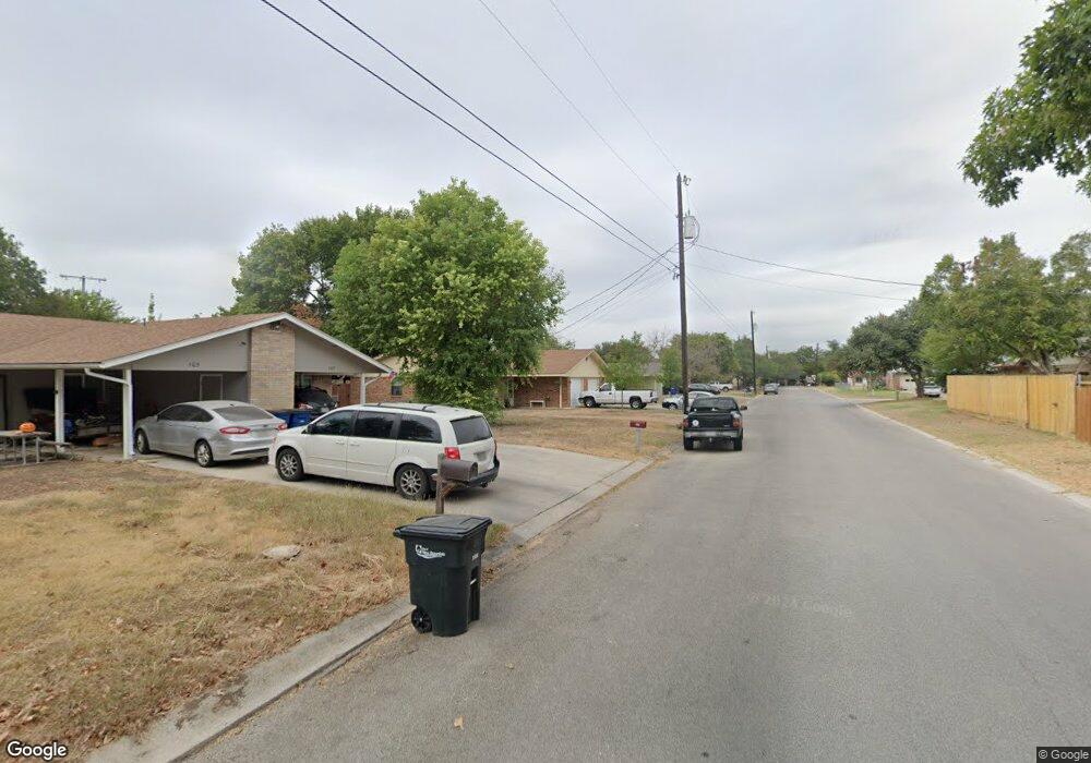 509 Buttercup, New Braunfels, TX 78130 - photo 1