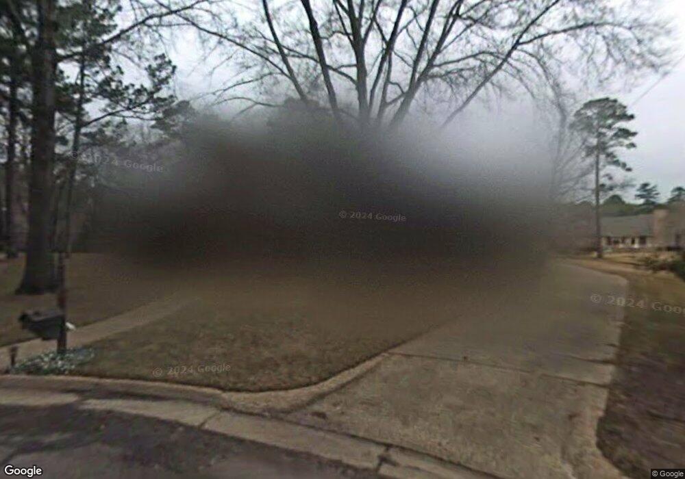 520 Princeton Dr, Tyler, TX 75703 - photo 1