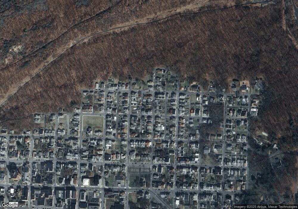 1112 N Pearl St, Shamokin, PA 17872 - photo 1