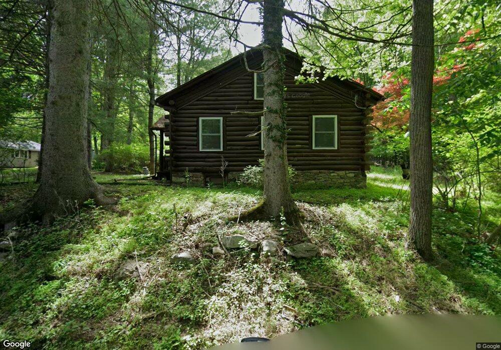 40 Meyers Rd, Sandyston, NJ 07826 - photo 1