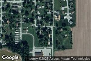 304 E Lincoln St, Toledo, IL 62468