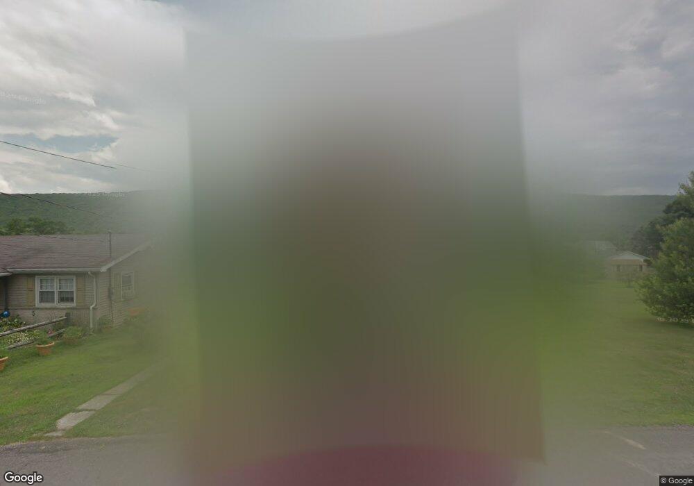 514 Greenfield St, Williamstown, PA 17098 - photo 1