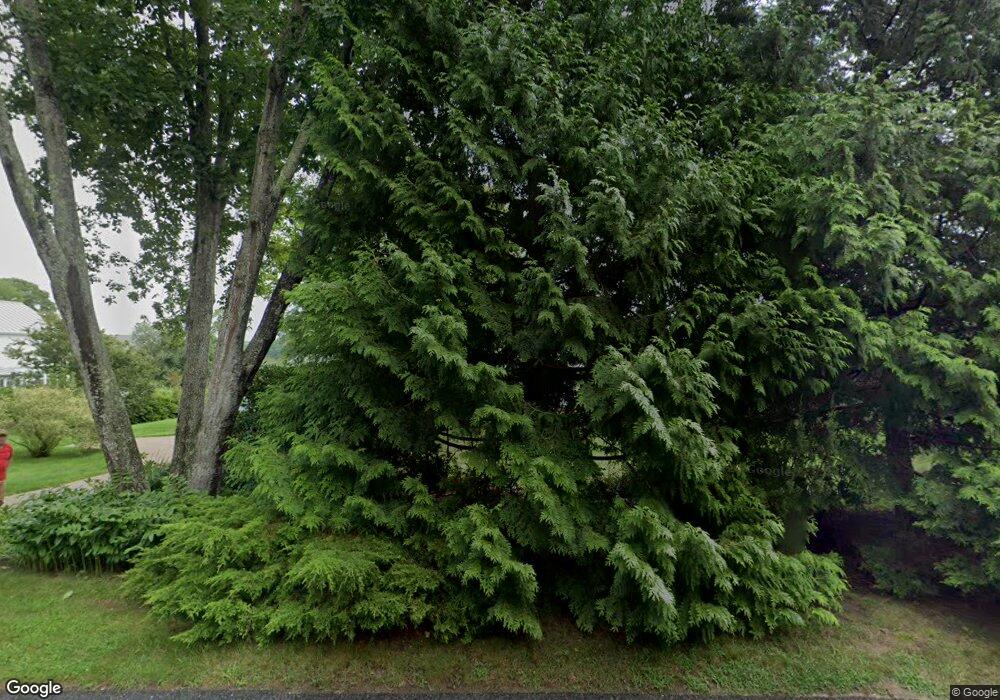 17 Windrush Ln, Westport, MA 02790 - photo 1