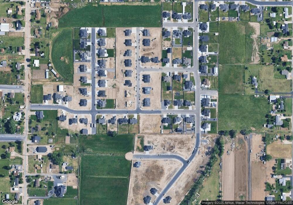 3738 S 5325 W unit 28, Hooper, UT 84315 - photo 1