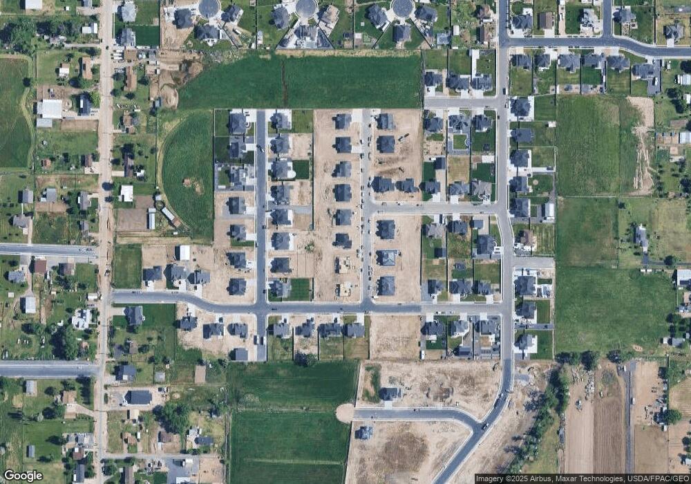 3701 S 5325 W unit 40, Hooper, UT 84315 - photo 1