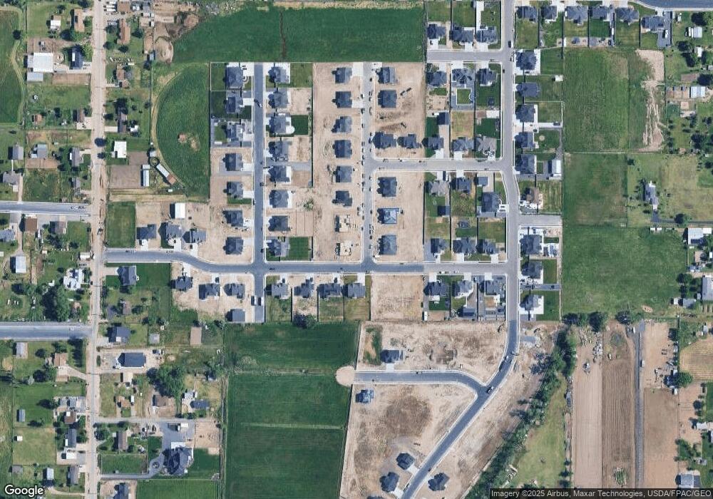 3737 S 5325 W unit 42, Hooper, UT 84315 - photo 1