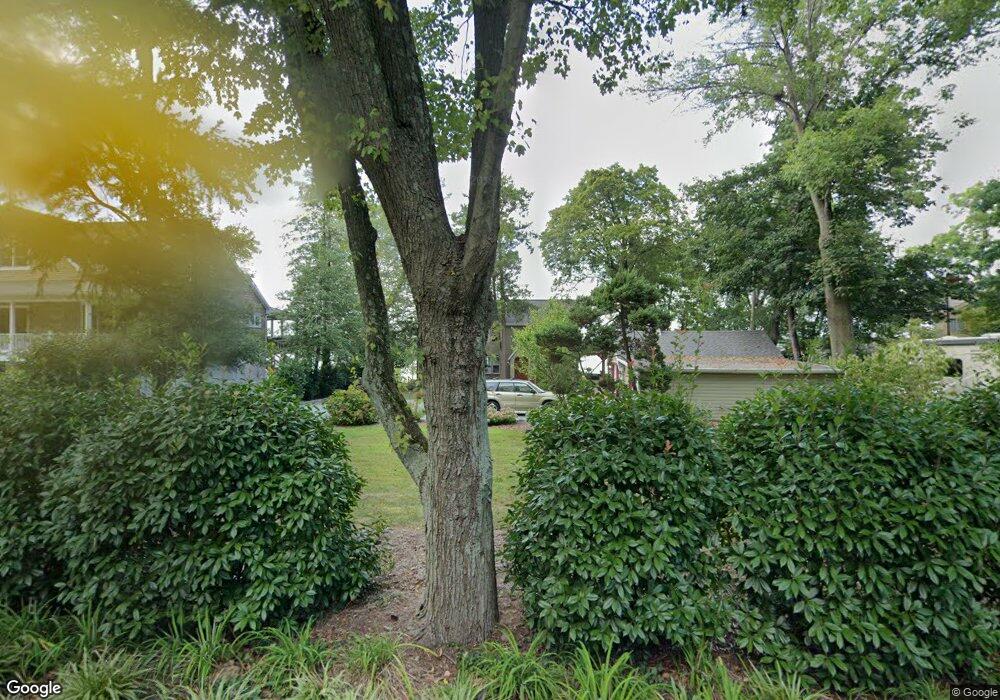 375 River Rd, Elkton, MD 21921 - photo 1