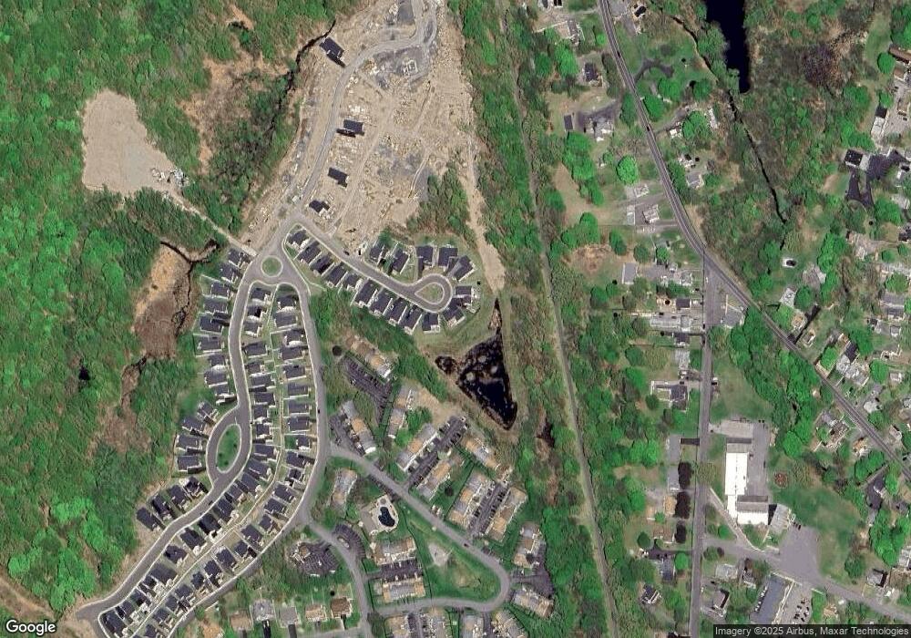 22 Alex Ct, Highland, NY 12528 - photo 1