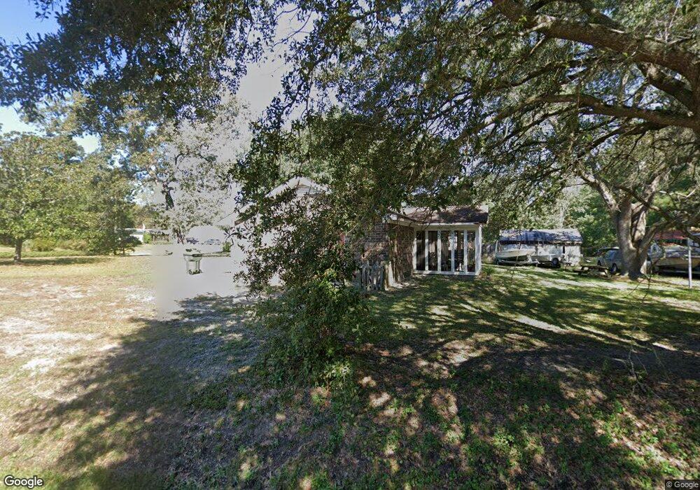 102 Linden St, Moncks Corner, SC 29461 - photo 1