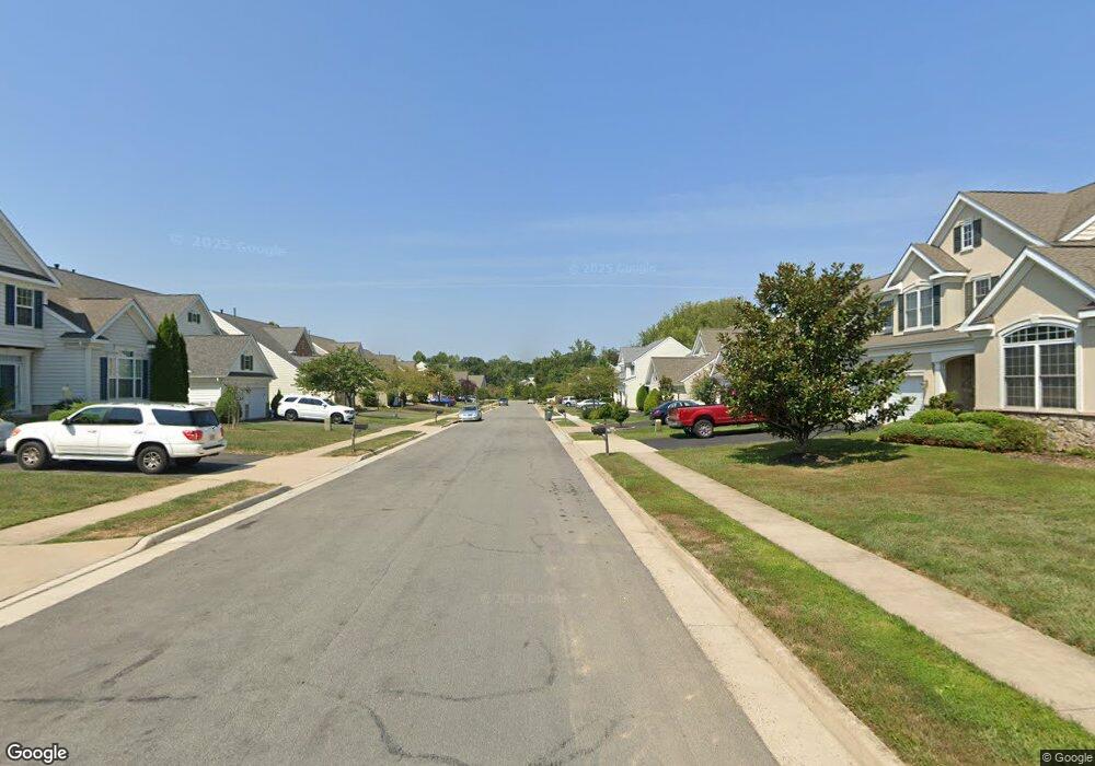 0 Mineral Springs Dr unit PW6627930, Manassas, VA 20112 - photo 1