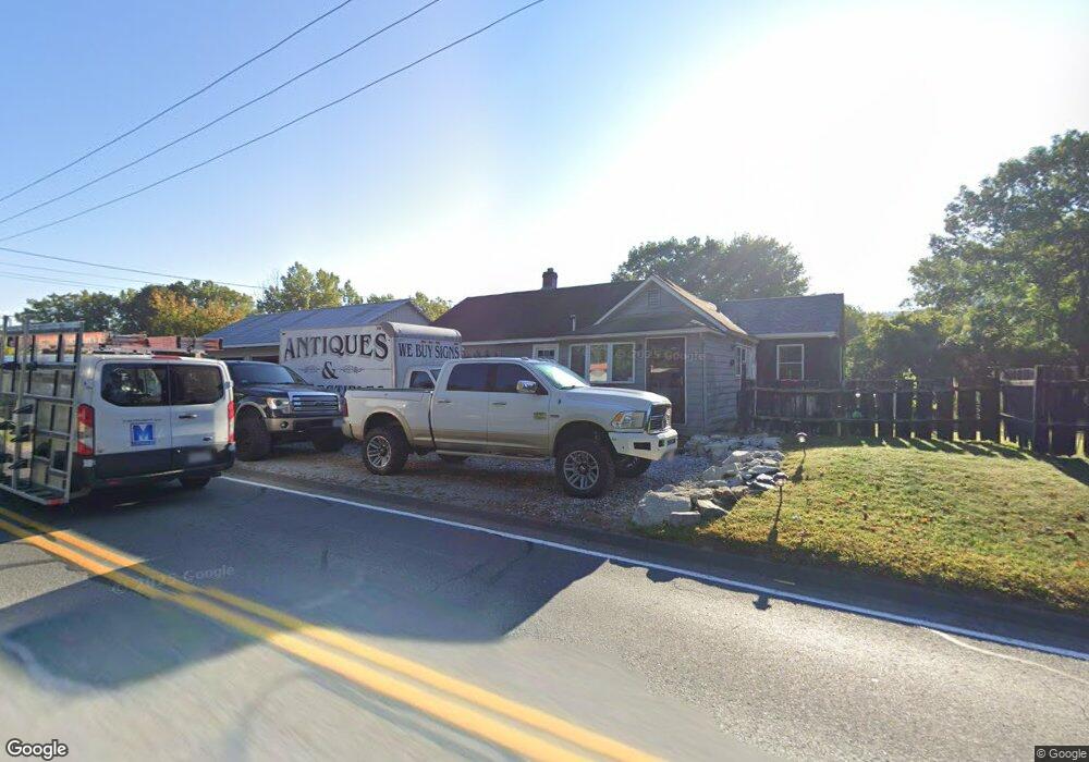 236 Hubbard Ave, Pittsfield, MA 01201 - photo 1