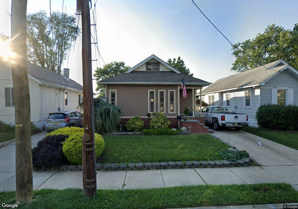 115 E Park Ave, Haddon Township, NJ 08107 - photo 1