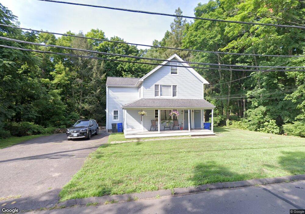 63 Perry Ave, Norwalk, CT 06850 - photo 1