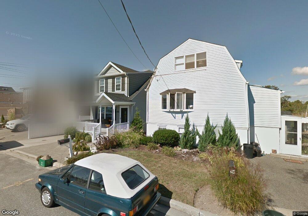 3703 Nimrod St, Seaford, NY 11783 - photo 1