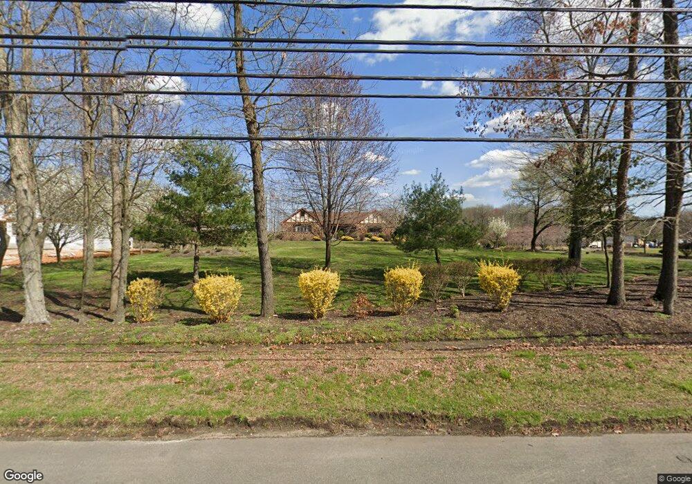 513 Bridgeton Pike, Mullica Hill, NJ 08062 - photo 1