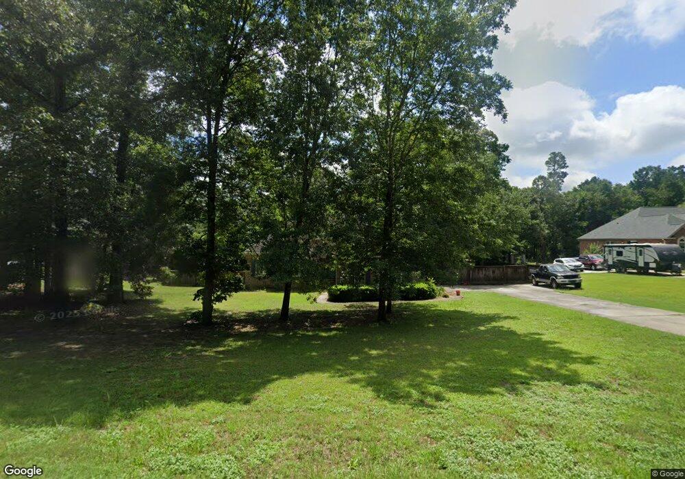 114 Camerons Way, Byron, GA 31008 - photo 1