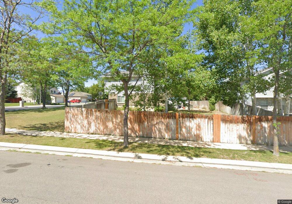 9182 Targhee Dr, West Jordan, UT 84088 - photo 1