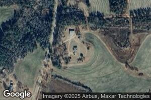 19831 Gorgas Rd, Northport, AL 35475