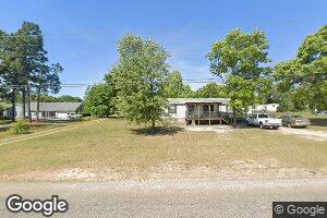 4135B Mack Ln, Augusta, GA 30906