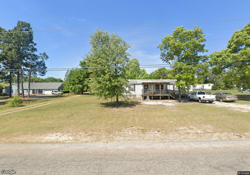 4135B Mack Ln, Augusta, GA 30906 - photo 1