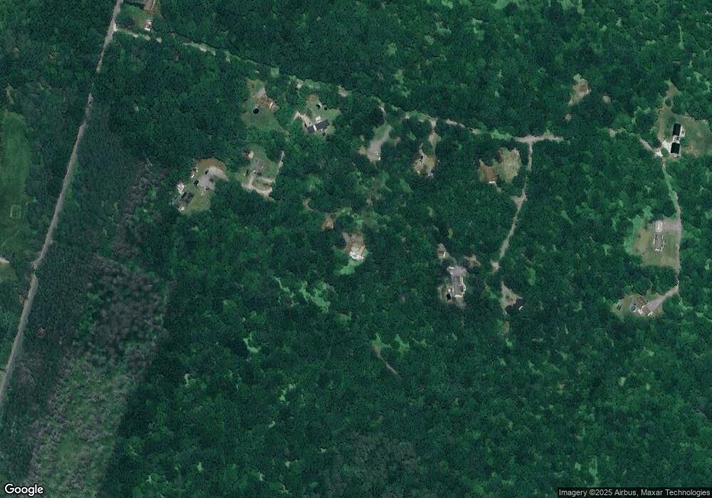 24 Penny Ln, Hawley, PA 18428 - photo 1