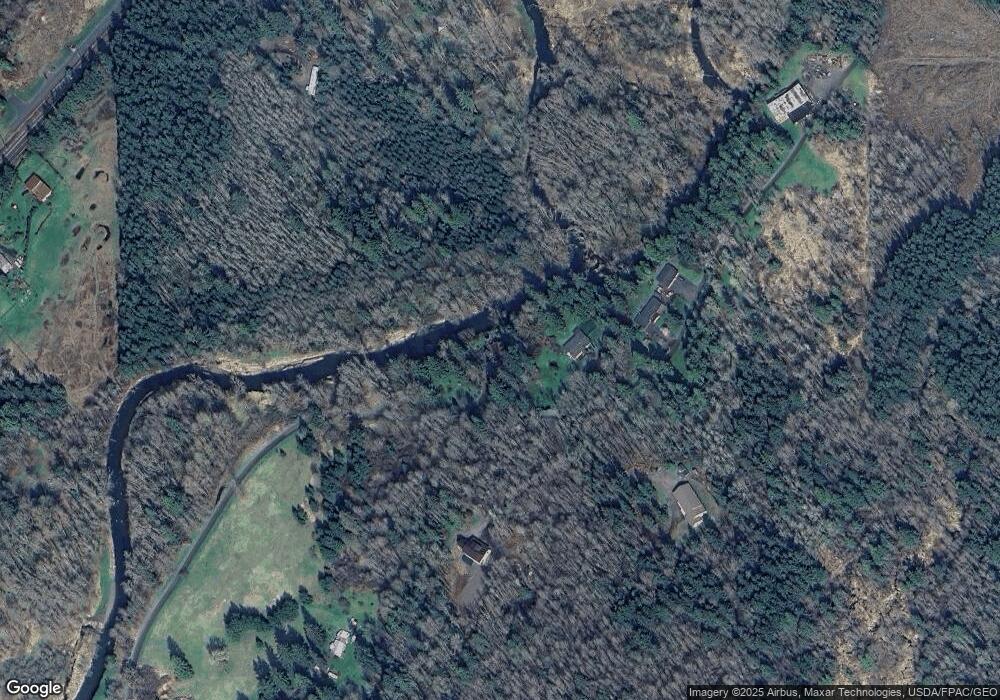 149 Marko Rd, Onalaska, WA 98570 - photo 1