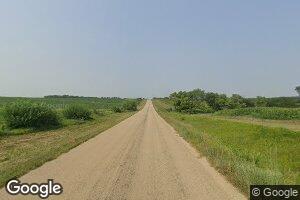 190-THST Falcon Rd, Powhattan, KS 66527