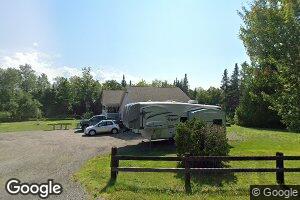 2155 Upton Rd, Errol, NH 03579