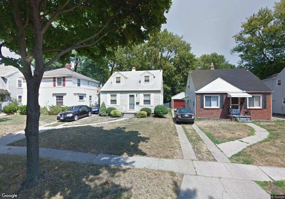 3940 Garrison Rd, Toledo, OH 43613 - photo 1