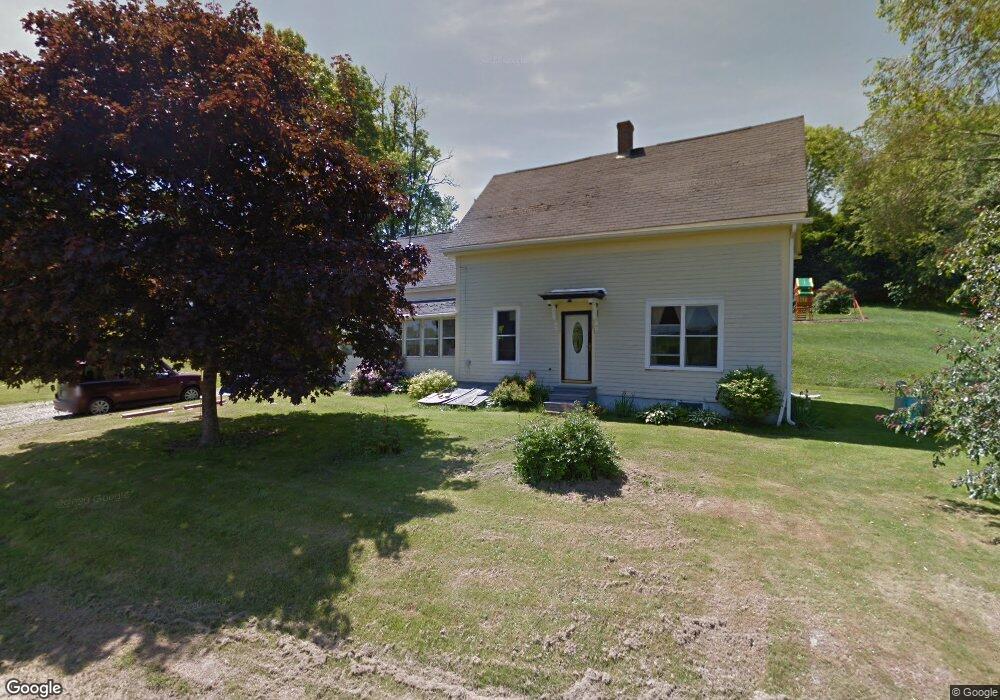 11 Lawrence St, Gardiner, ME 04345 - photo 1