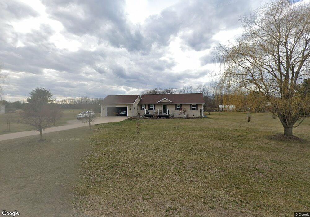 N11899 Whispering Pines, Trempealeau, WI 54661 - photo 1