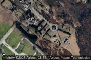 17 Vadnay Ln, Cumberland, RI 02864