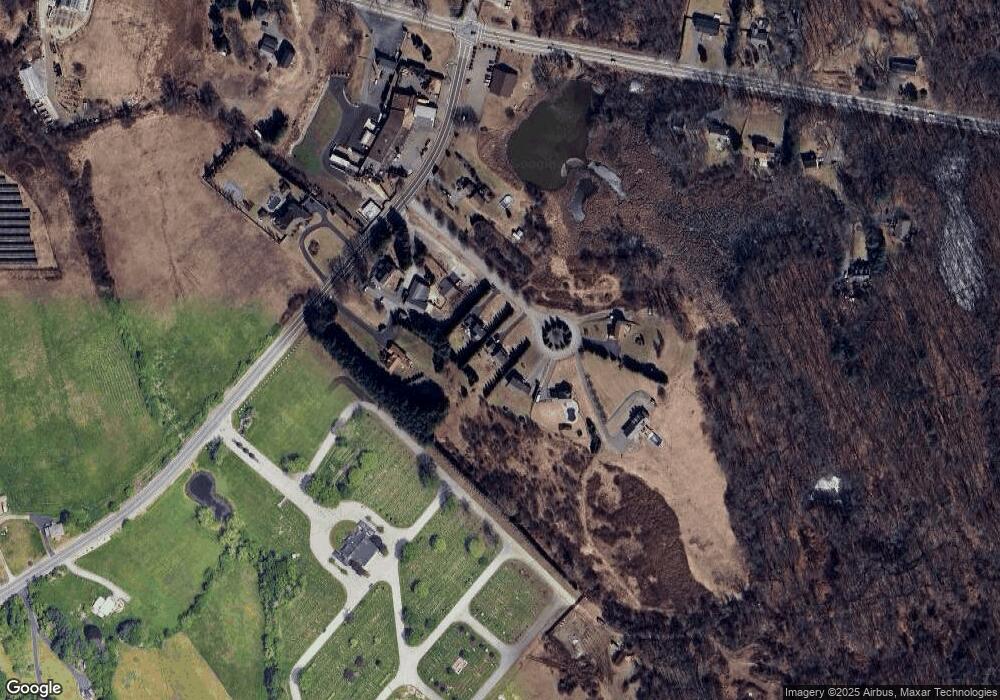 17 Vadnay Ln, Cumberland, RI 02864 - photo 1