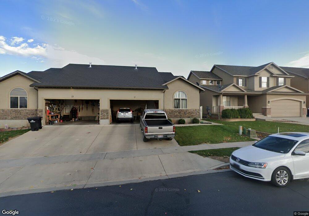 17 S 475 W, Spanish Fork, UT 84660 - photo 1