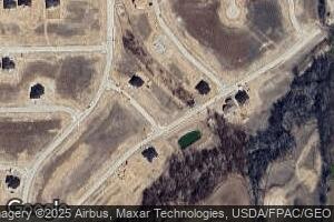 20052 Shell Ave, Omaha, NE 68135