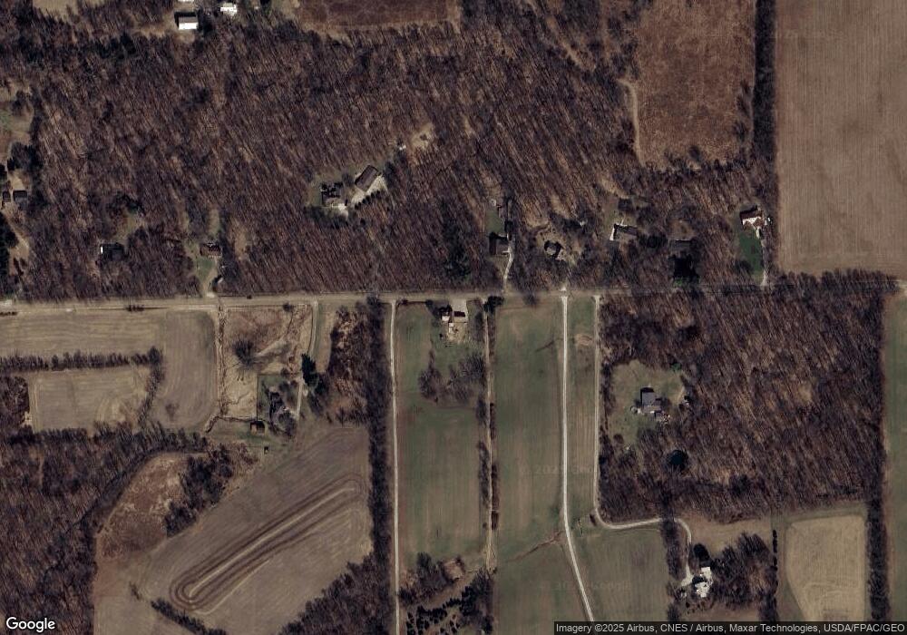 1296 Scott Rd, Mansfield, OH 44903 - photo 1