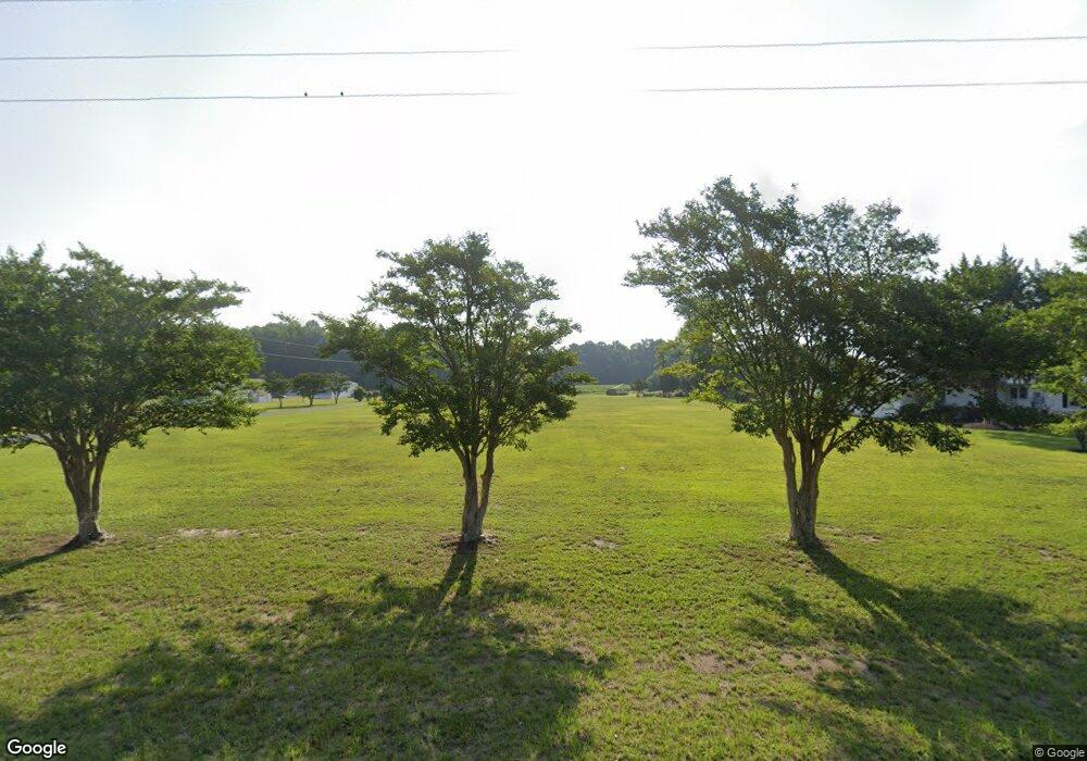 4859 Green Sea Rd, Aynor, SC 29511 - photo 1