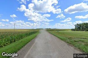 11756 87th St SE, Stirum, ND 58069