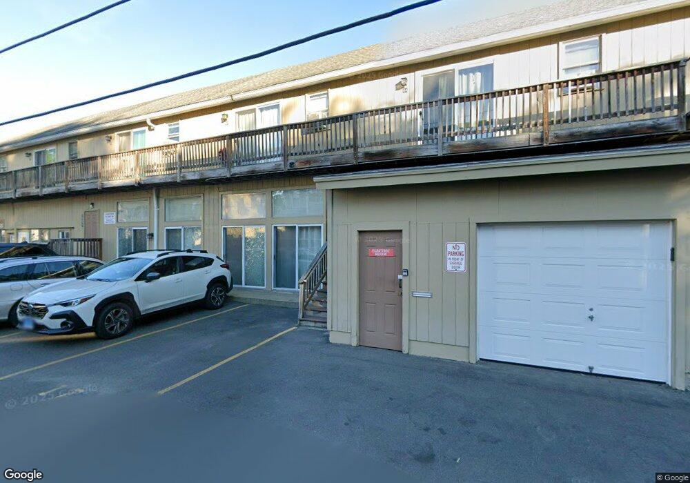 82 Maple Ave, Northampton, MA 01060 - photo 1