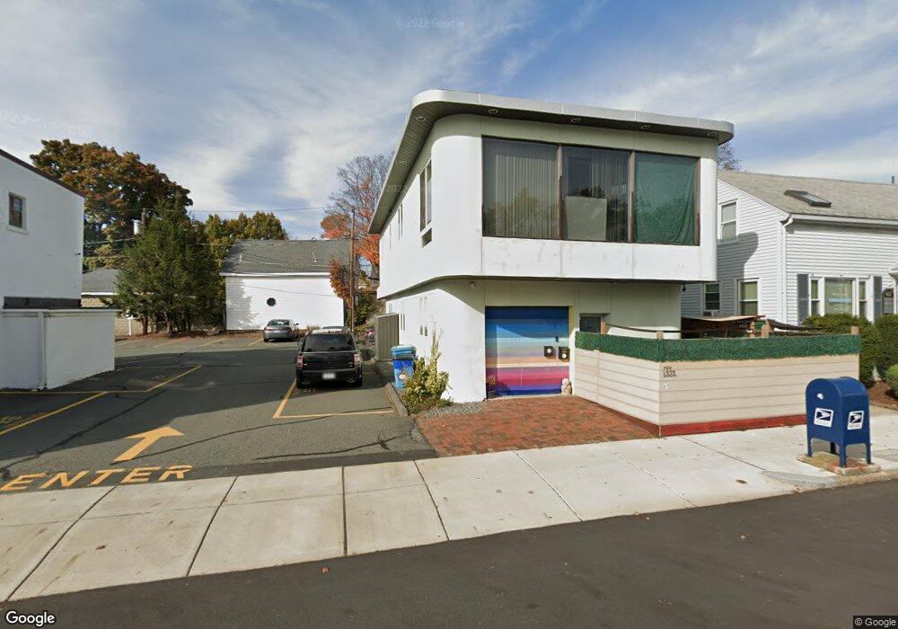 67-69 Albion St, Wakefield, MA 01880 - photo 1