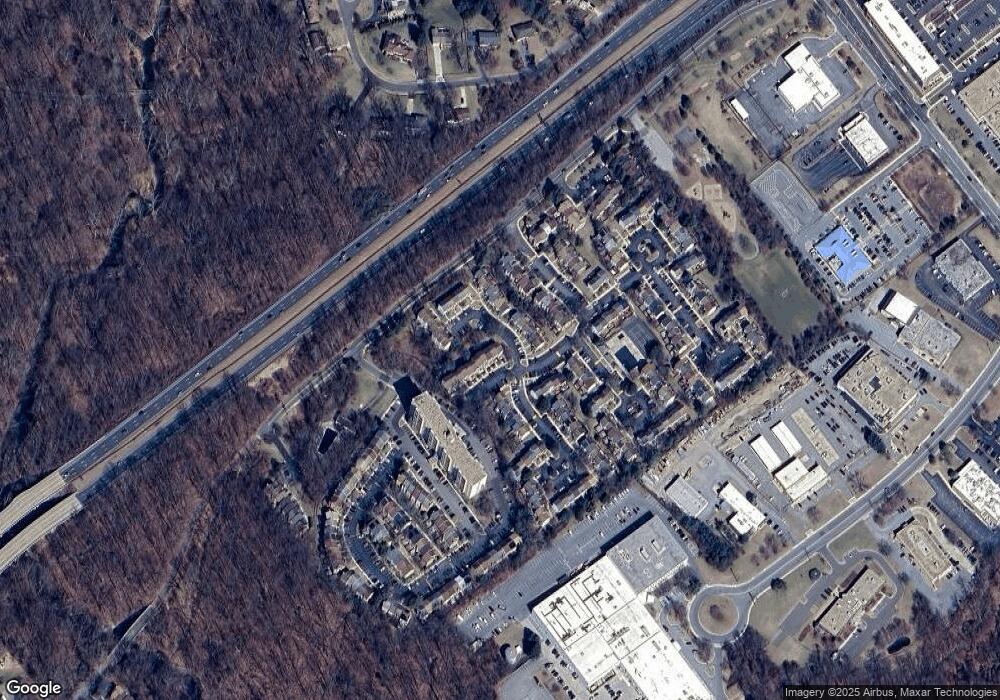 1842 Bronzegate Blvd, Silver Spring, MD 20904 - photo 1