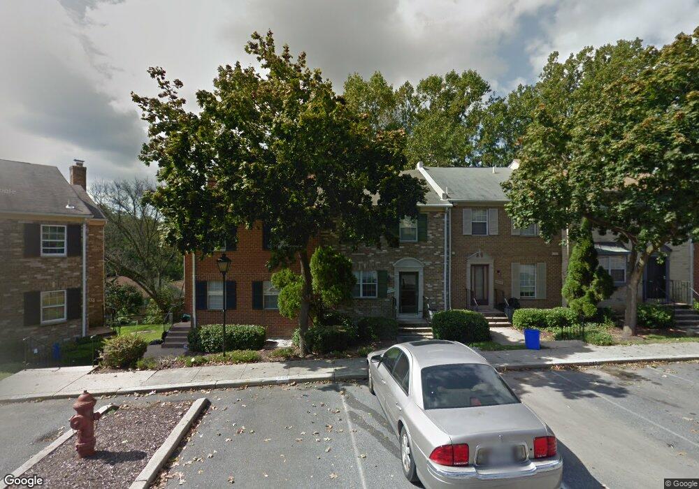 11847 Old Columbia Pike, Silver Spring, MD 20904 - photo 1