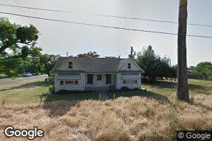 2193 Palm St, Sutter, CA 95982