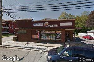 128 Woodstock Ave, Putnam, CT 06260