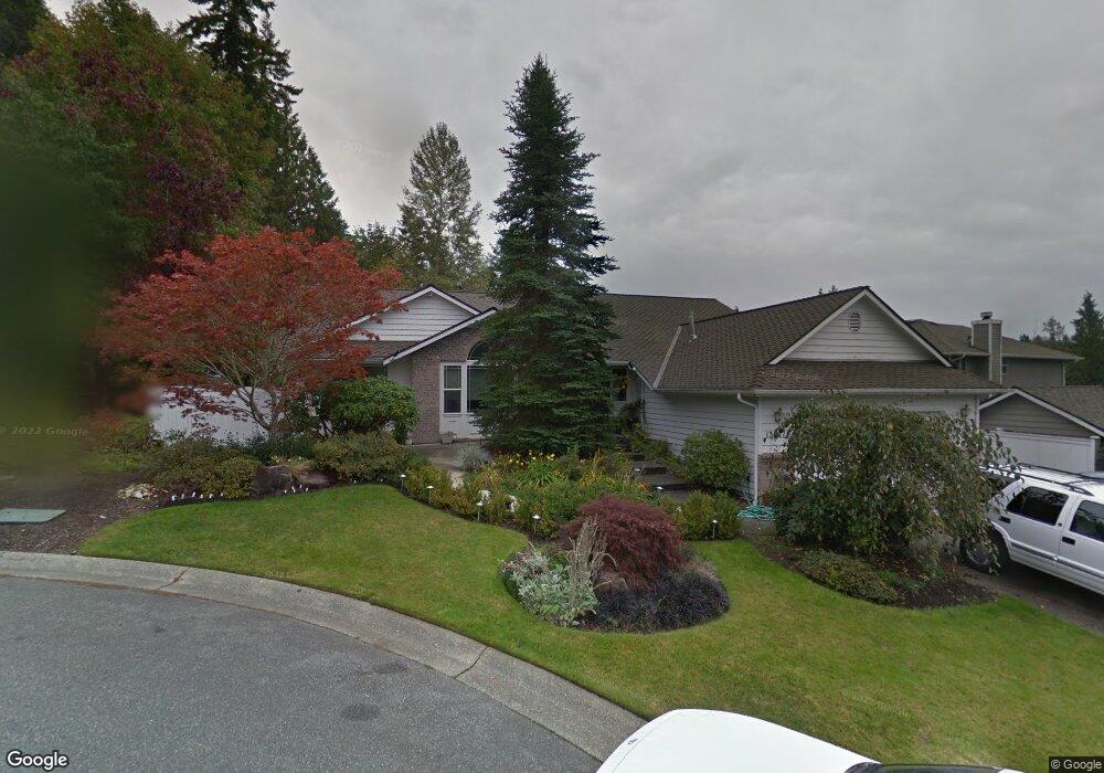 13027 48th Ave W, Mukilteo, WA 98275 - photo 1